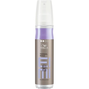 Wella Eimi Thermal Image Spray 150 ml
