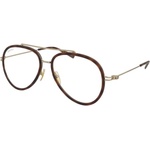 Gucci Очила Gucci GG1981S 006 - leshti