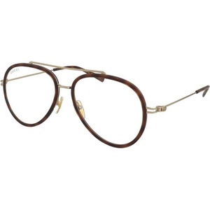 Gucci Очила Gucci GG1981S 006 - leshti