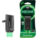 K2 NEONE Chillin EUCALYPTUS