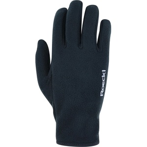 Roeckl Sports Ръкавици Roeckl Sports Kampen 2 Gloves - Black - размер 7, 5 (EU) (202-5953-0114)
