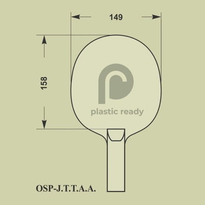 OSP Palatinus Ultimate II