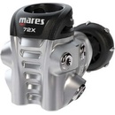 MARES LOOP 72X INT