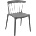 Mira-N HORECANO ASPEN Стол СИВ 53x53xh75 см (HC-42530) (0142530)