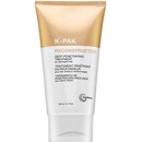 Joico Deep Penetrating Reconstructor 150 ml