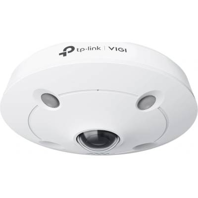 TP-Link InSight S655I