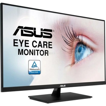 Image 1 of ASUS VP32AQ