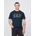 GAP Атлетична тениска GAP GAP GAP | Cheren | МЪЖЕ | XS