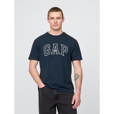 GAP Атлетична тениска GAP GAP GAP | Cheren | МЪЖЕ | XS