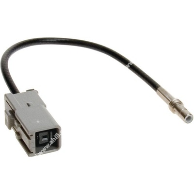 Anténny adaptér SMB - GT5 295771