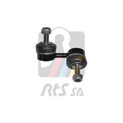 RTS Tyč/Vzpera stabilizátora 97066271