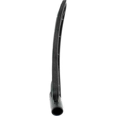 SALMING Hawk Blade střední Pravá
