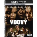 Vdovy BD