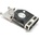 Dell 0J50GH