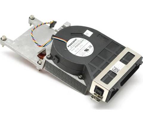 Dell 0J50GH