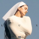 Rosalia: Lux - CD
