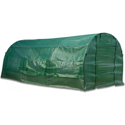 Dema 450 x 200 x 175 cm (47004)
