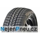 Osobní pneumatiky Riken Snowtime 165/70 R13 79T