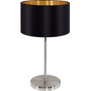 Image 1 of EGLO Maserlo 31627