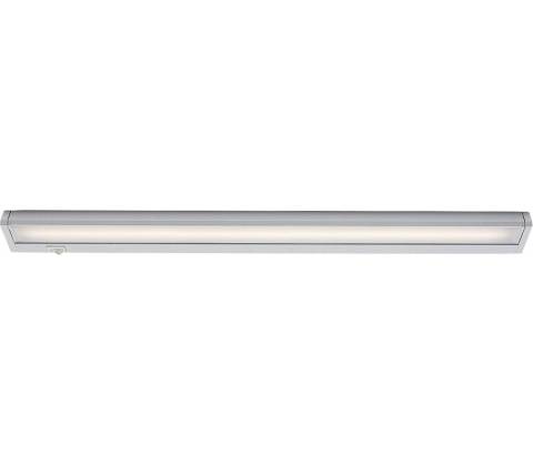 RABALUX 78059