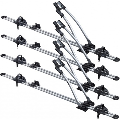 Thule FreeRide 532 4x