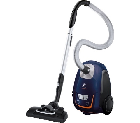 Electrolux EUS8X2DB