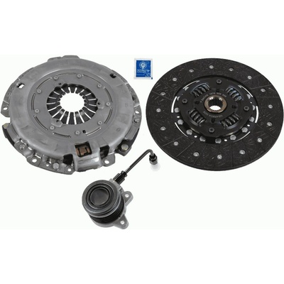 Spojková sada SACHS 3000 990 559 (3000990559)