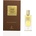 KHADLAJ Oud Pure Wild Indonesian EDP 60 ml