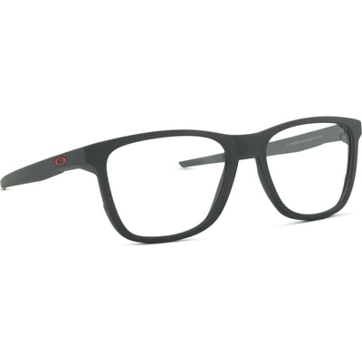 Oakley OX8163 04