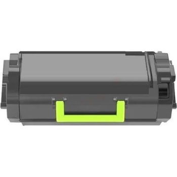 Image 1 of Compatible Lexmark 53B2000