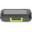 Compatible Lexmark 53B2000