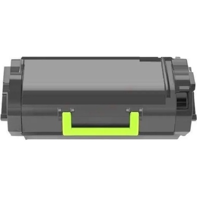 Compatible Lexmark 53B2000