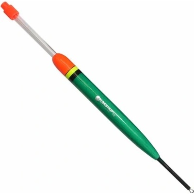 Albastar 6701 4 4,0 g
