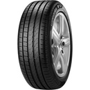 Osobní pneumatiky Pirelli Cinturato P7 Blue 205/55 R16 91V