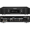 Marantz NA6005