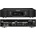 Marantz NA6005