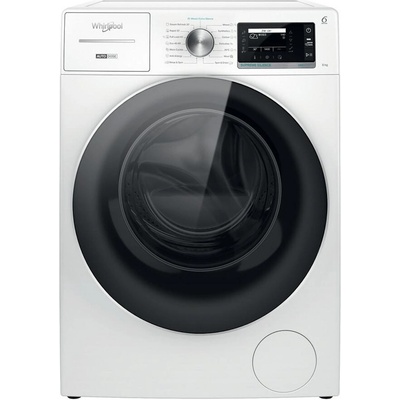 Whirlpool W8X 89AD