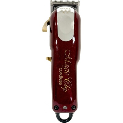 WAHL 3027252