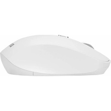 Marvo WM106W WH