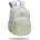 COOLPACK Раница COOLPACK Rider Flores Lila