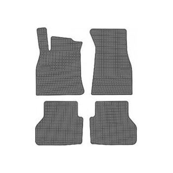 FroGum Гумени стелки Frogum съвместими с Audi А6 С8 2018+