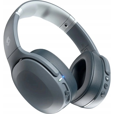 Skullcandy Crusher Evo