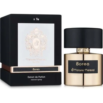 Image 1 of Tiziana Terenzi Borea EDP 100 ml