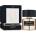 Tiziana Terenzi Borea EDP 100 ml