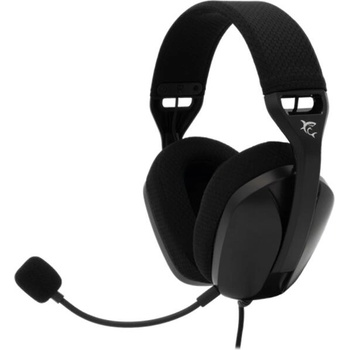 Image 1 of White Shark Sparrow GH-2443