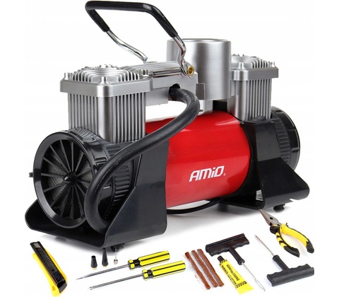 Amio 02640