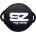 SZ Fighters Round Pads - Изкуствена Кожа