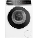 Image 1 of Bosch WGB25400BY