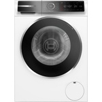 Bosch WGB25400BY Перални