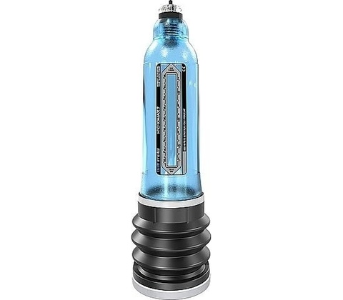 Bathmate HydroMax5